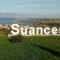 Apartamento Suances - Suances