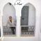 Riad El Arco ROOFTOP POOL & Spa - 马拉喀什