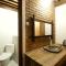 Mu Homestay