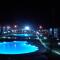 Appartement Ola Blanca 2