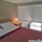 Spata center loft