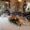Get-Togethers with function room