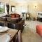 Get-Togethers with function room - Little Dean