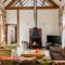 Get-Togethers with function room - Little Dean