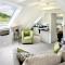 Get-Togethers with function room - Little Dean