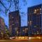 Vorto Apartament 3 - Warszawa Centrum - 华沙