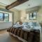 Get-Togethers with function room - Little Dean