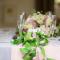 Get-Togethers with function room - Little Dean