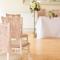 Get-Togethers with function room - Little Dean