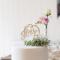 Get-Togethers with function room - Little Dean