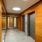 Vorto Apartament 3 - Warszawa Centrum - 华沙