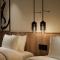 Fairfield by Marriott Tochigi Nikko