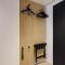 Fairfield by Marriott Tochigi Nikko