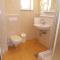 Apartments Petricevic
