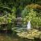 "La Parenthèse" Gîte avec Jacuzzi privatif dans un jardin arboré - 尔龙河畔若吉斯
