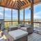 Here and Now by Oak Island Accommodations