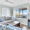 Here and Now by Oak Island Accommodations