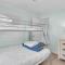 Here and Now by Oak Island Accommodations