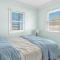 Here and Now by Oak Island Accommodations