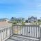 Here and Now by Oak Island Accommodations