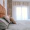 Mikasika - Duplex Apartment with seasonal swimming pool & walking distance from the beach - Cala del Moral