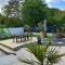 « Le refuge » charmant,proche zoo et centre ville