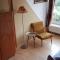 Ferienwohnung Salamander