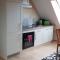 Ferienwohnung Salamander