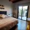 Moderno departamento para dos personas en Chacras de Coria