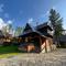 Willa u Adama - Zakopane