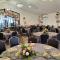 PINEMARK Inn Suites Events PINEMARK Inn Suites Events