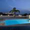 Amazing Villa with panoramic sea view