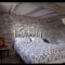 Podere Relais Fabilandia - تول