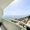 Hapimag Resort Marbella - Marbella