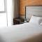 ONOMO Hotel Tanger Med