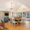 After Dune Delight - 626 Beachview Drive - Saint Simons