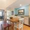 After Dune Delight - 626 Beachview Drive - Saint Simons