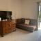 Domus Orestea Luxury Suites