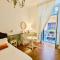 Macchiato Suites Boutique Guest House - Naples