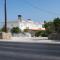 Lazaros & Pagona Houses 2
