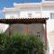 Lazaros & Pagona Houses 2