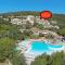 Appt Climatisé de charme-moderne - Vue Mer Club Vacances Restanques Golfe Saint-Tropez - Les Roses - Grimaud