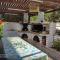 Lazaros & Pagona Houses 2