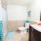 Gorgeous Ocean Views! Welcome to Bella Breeze! BeachFront 2BR 2BA