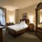 Grandhotel Giessbach