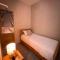 Hostal 53 Boutique Santo Domingo