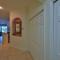 Palm Coast, FL 2BD 2BR Beach Villa! Walk to the Ocean!