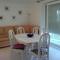 Nice place with pool - Umag