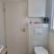Premium mobile home SUN & JOY - Oaza Mira Camping