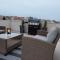 inas apartments 2